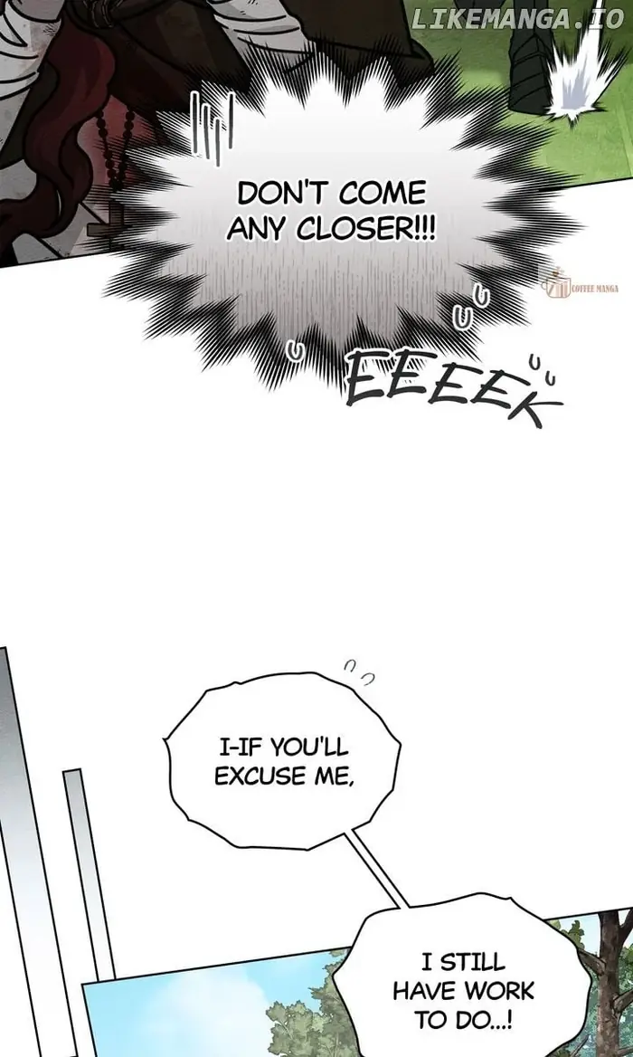 Under the Oak Tree    Chapter 121 image 12_optimized
